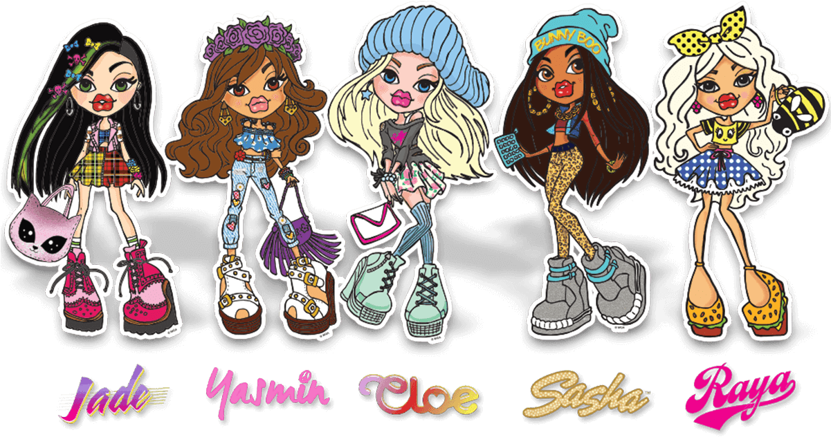 download-bratz-bratz-dolls-cartoon-names-full-size-png-image-pngkit