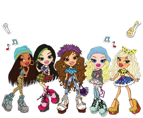 You Could Win A Vip Trip For 3 To Toronto, For A Concert - Toronto (563x466), Png Download