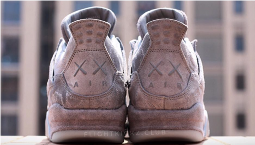 Air Jordan (500x612), Png Download