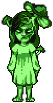 Reply - Woodsy By Braindeer Games (347x347), Png Download