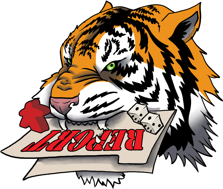 Related - Siberian Tiger (832x835), Png Download