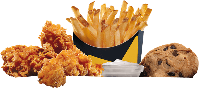 Drink Food - Fast Food (1102x630), Png Download