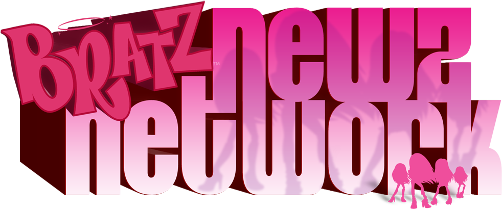 This Was One Of My First Designs With The Company - Poster (1080x473), Png Download