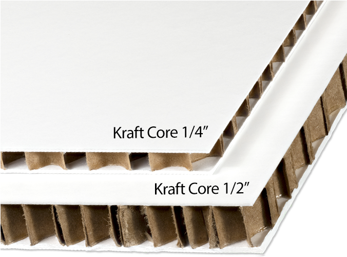 The - Plywood (675x595), Png Download