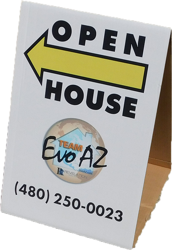 Download Cardboard Full Size PNG Image PNGkit