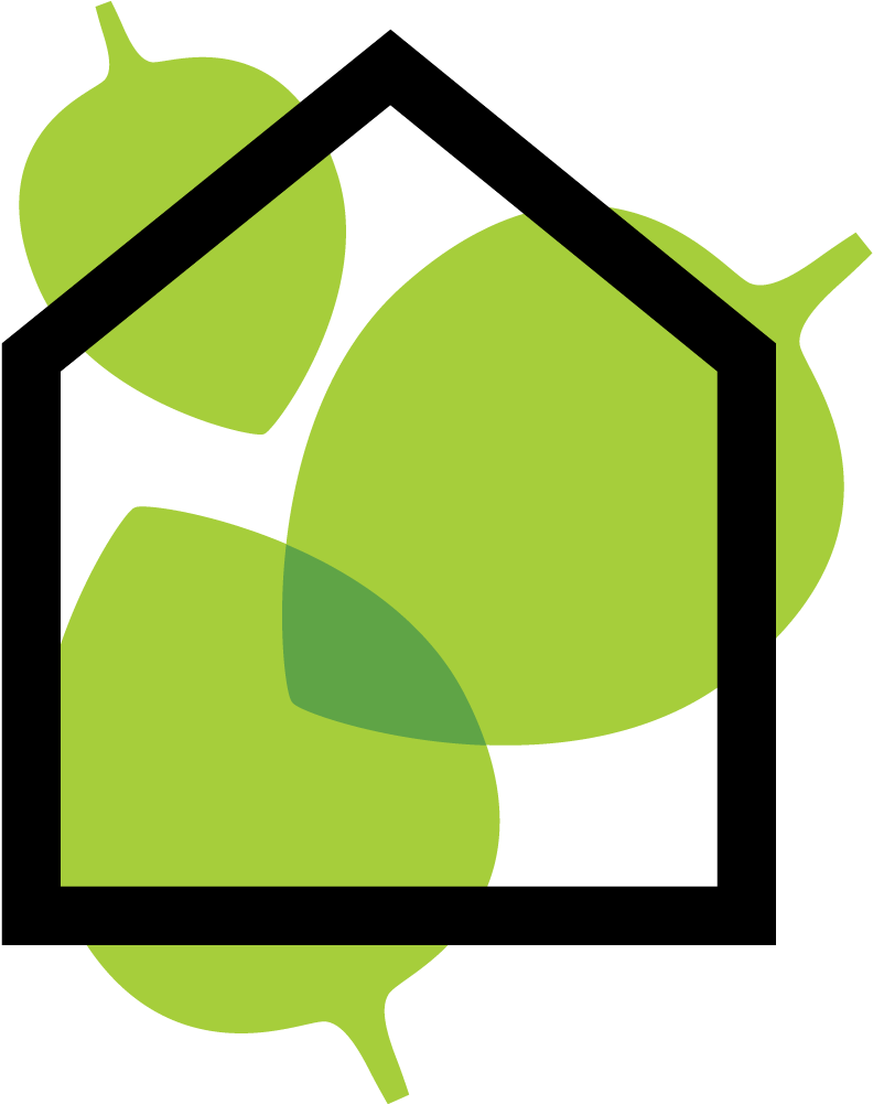 Live Urban Real Estate (1250x1250), Png Download