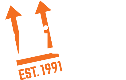 Home - Cardboard Citizens Forum Theatre (519x304), Png Download