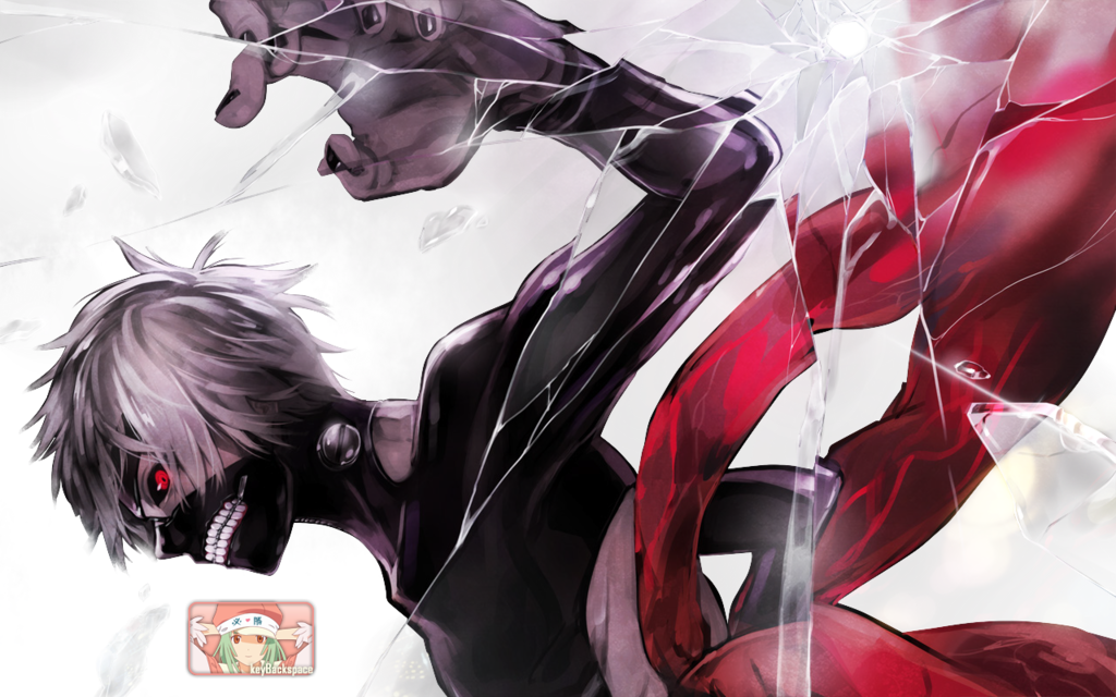 Download Photo Kaneki Tokyo Ghoul Render By Azizkeybackspace D7zlsls Tokyo Ghoul Ken Kaneki 07 Anime Game Gaming Mouse Pad Full Size Png Image Pngkit Download Photo Kaneki Tokyo Ghoul Render By Azizkeybackspace D7zlsls Tokyo Ghoul Ken Kaneki 07 Anime Game Gaming Mouse Pad Full Size Png Image Pngkit