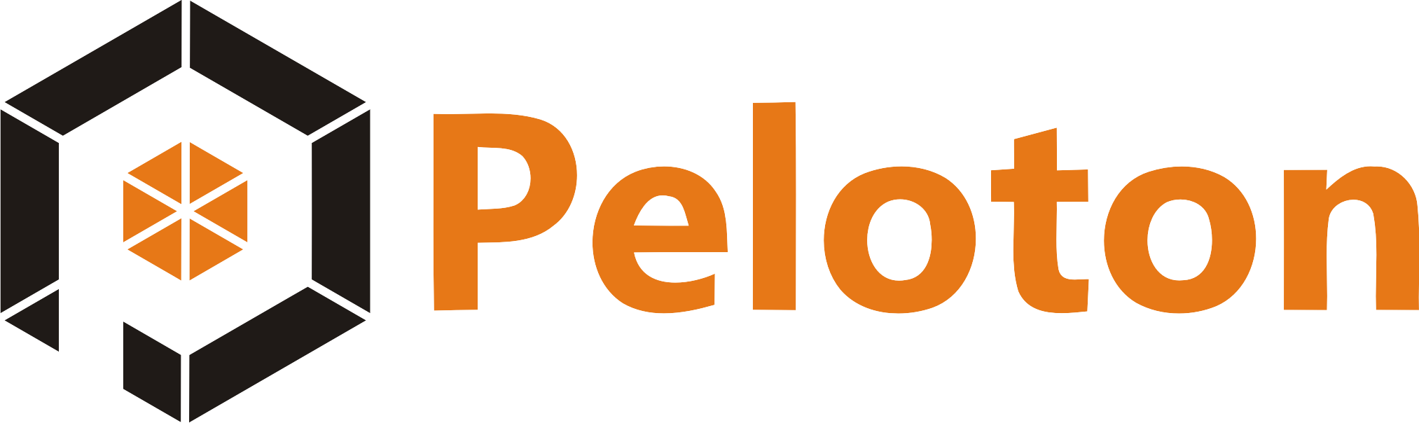 Peloton Digital - Sd Protocol (2026x604), Png Download