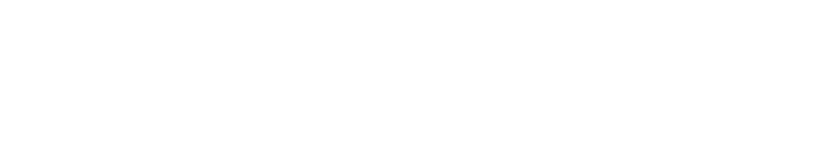 Icazual - Com - Crowne Plaza White Logo (1689x844), Png Download