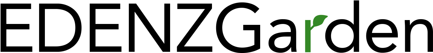 Logo (1500x360), Png Download