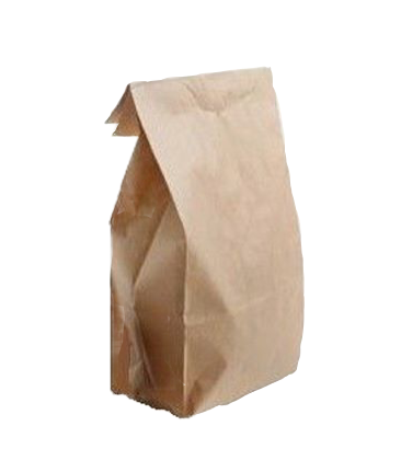 Polyvore Fillers Png Freetoedit - Polyvore (366x431), Png Download