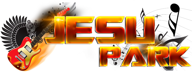 Fazeclan Leader - Internet Forum (800x298), Png Download