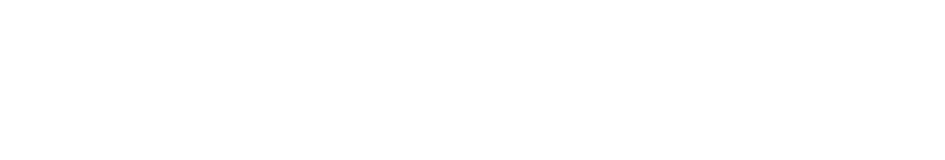 Randall Stofft Logo - Crowne Plaza White Logo (1000x1000), Png Download