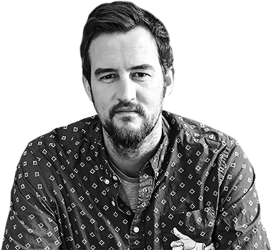 Miguel Mckelvey (435x362), Png Download