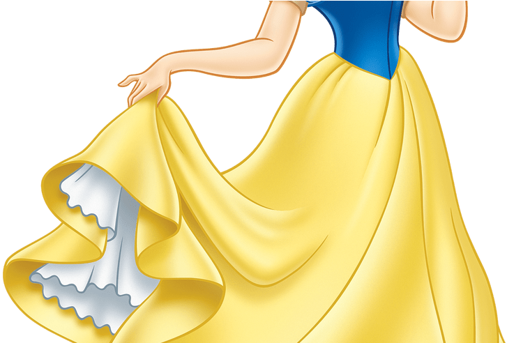 Jean Paul Belmondo White Beard Stickers Png - High Resolution Snow White (800x491), Png Download