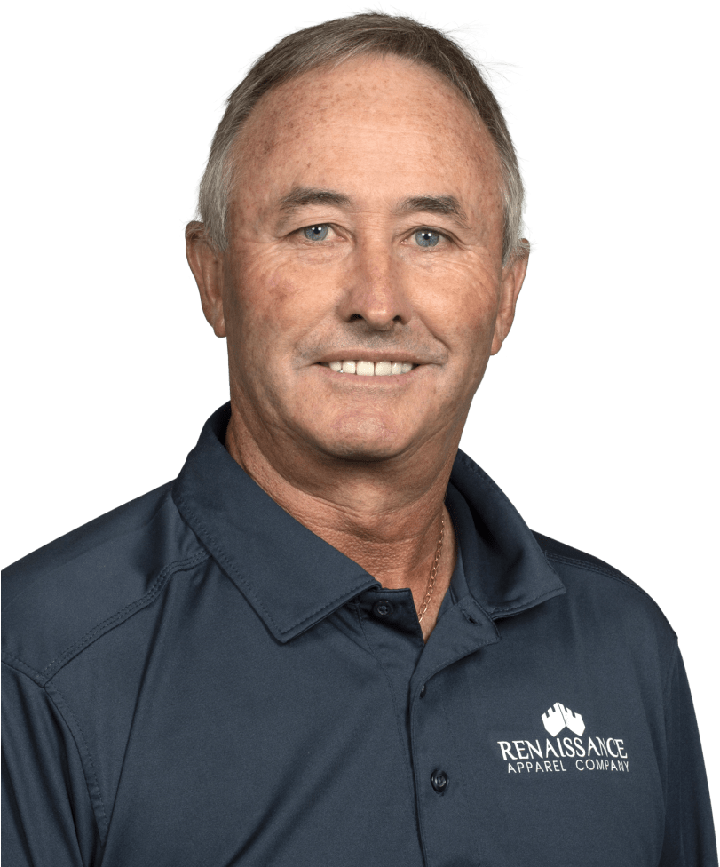 David Mckenzie - Aneel Bhusri (840x1050), Png Download