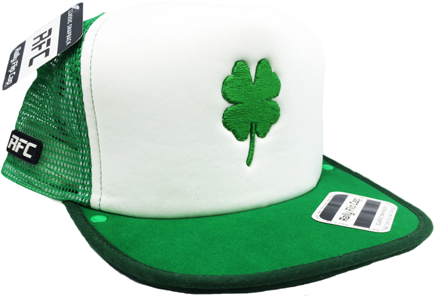 Image - Baseball Cap (677x477), Png Download