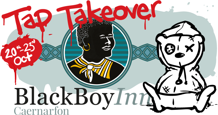 , Urban Tap House Newport's Very Own Peaches & Cream - Tiny Rebel Dirty Stop Out (881x491), Png Download