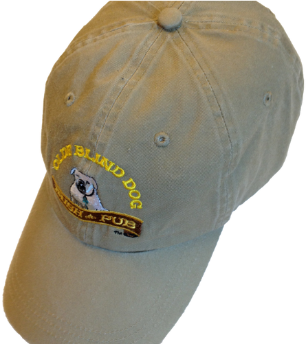 Baseball Cap (500x500), Png Download