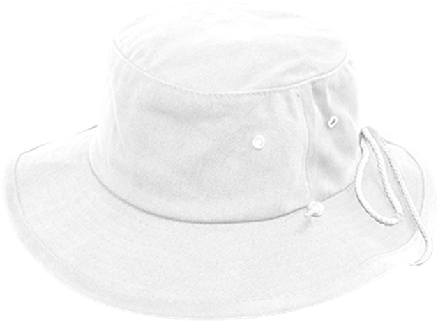 Aussie Bucket Hats - Hat (660x660), Png Download