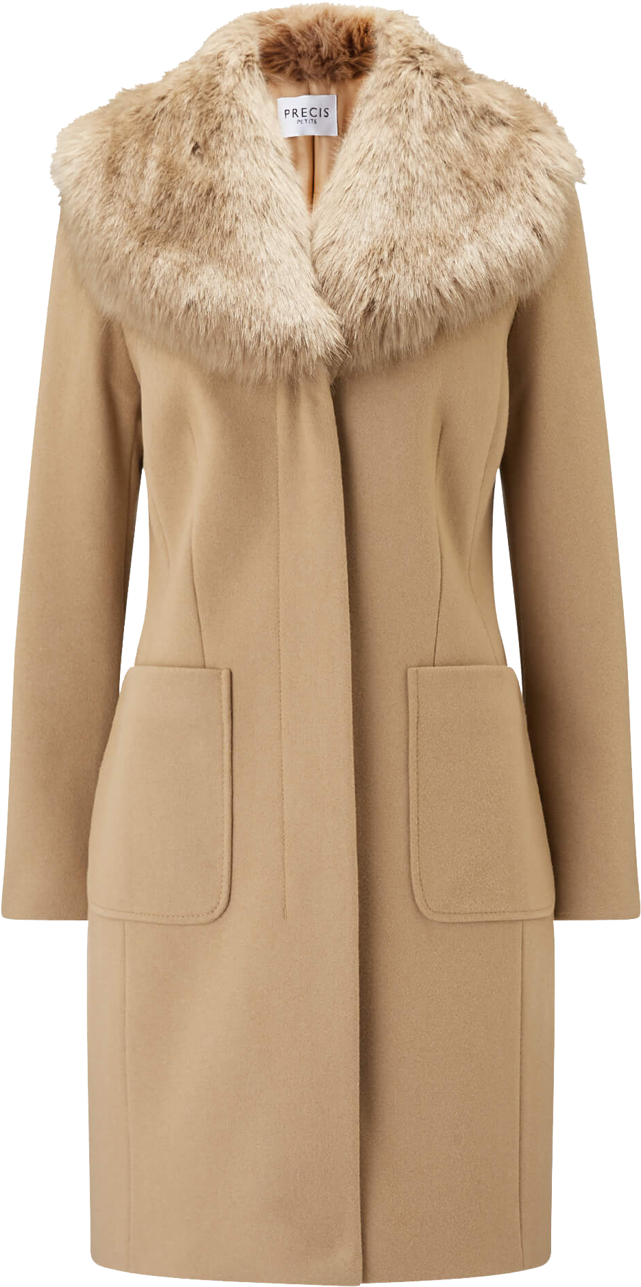 Coat (1500x2000), Png Download