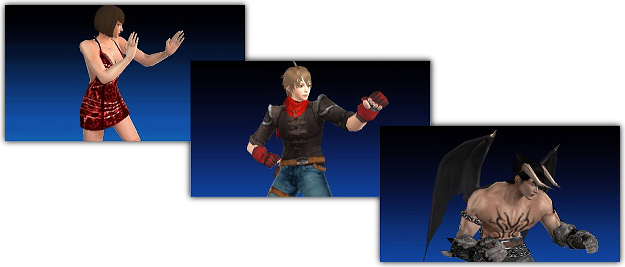Action Figure (625x267), Png Download