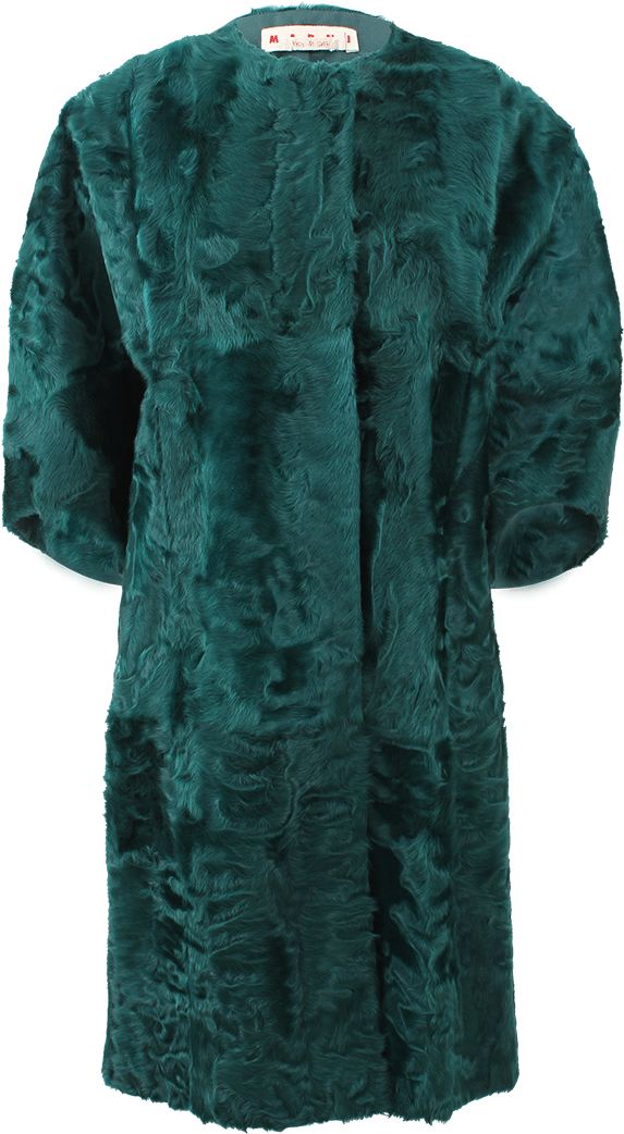 Loading Zoom - Clothing (960x1223), Png Download