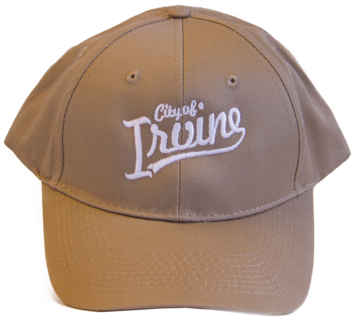 Sand Hat - $8 - Hat (720x640), Png Download