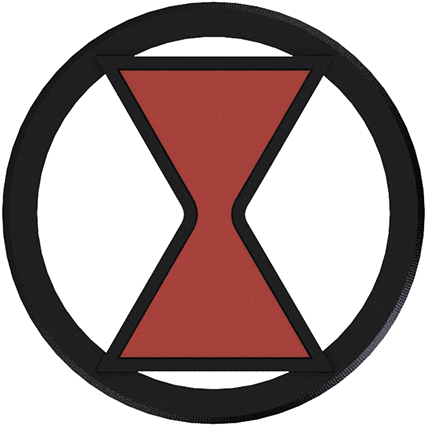 Nawcwd (600x600), Png Download