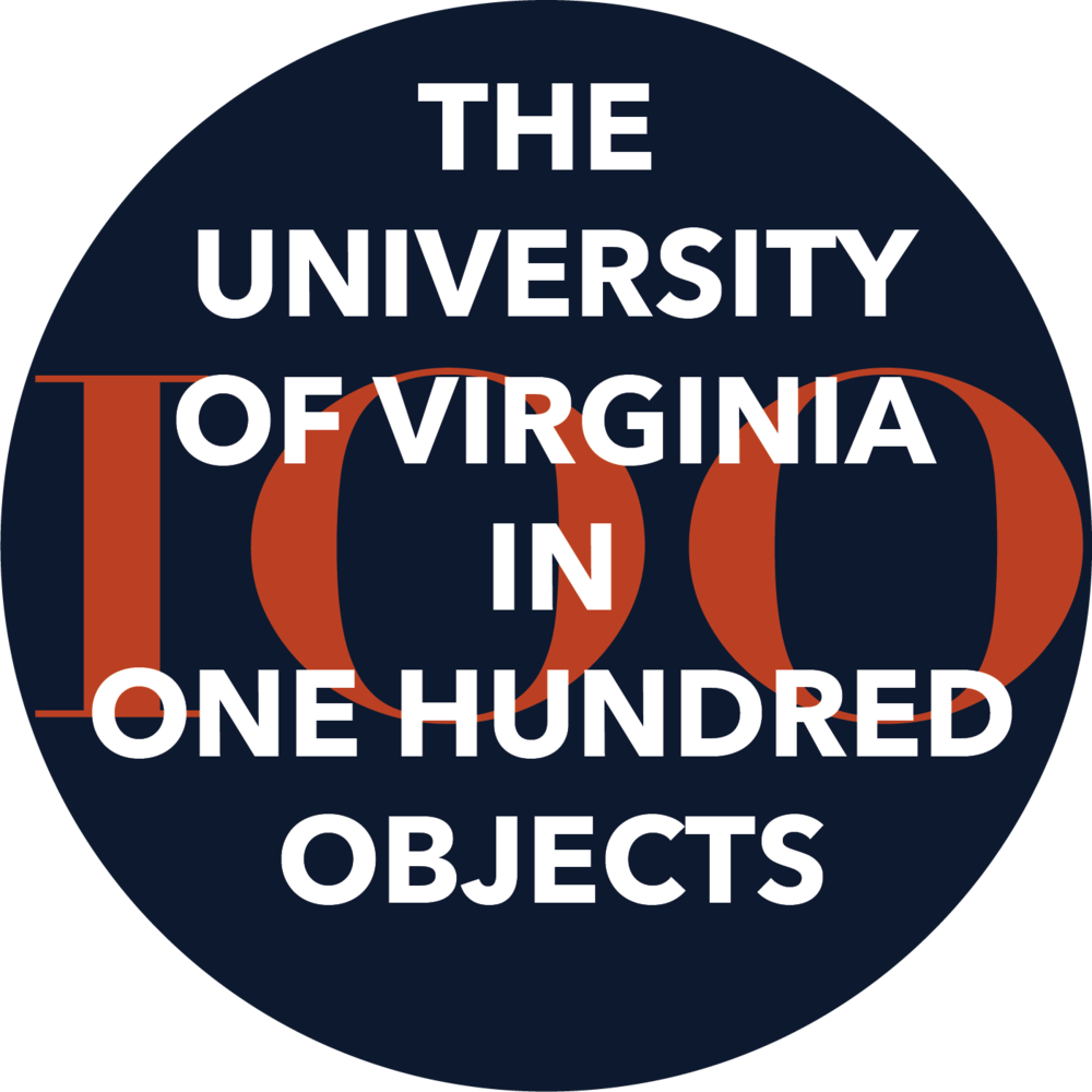 100objectslogo - Circle (1000x1000), Png Download