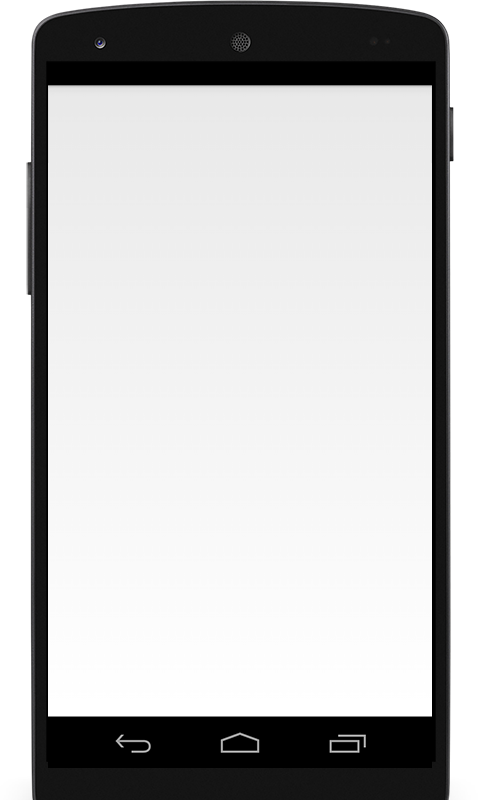 Amazon.com (480x800), Png Download