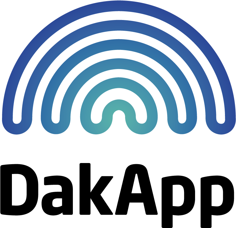 Dakapp's Online Platform Features More Than A Hundred - Whatsapp Plus 2017 Download (928x875), Png Download