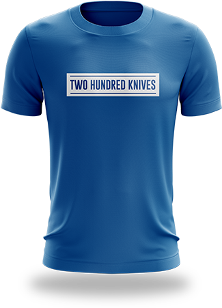 Glasgow Rangers Hummel Kit (500x500), Png Download