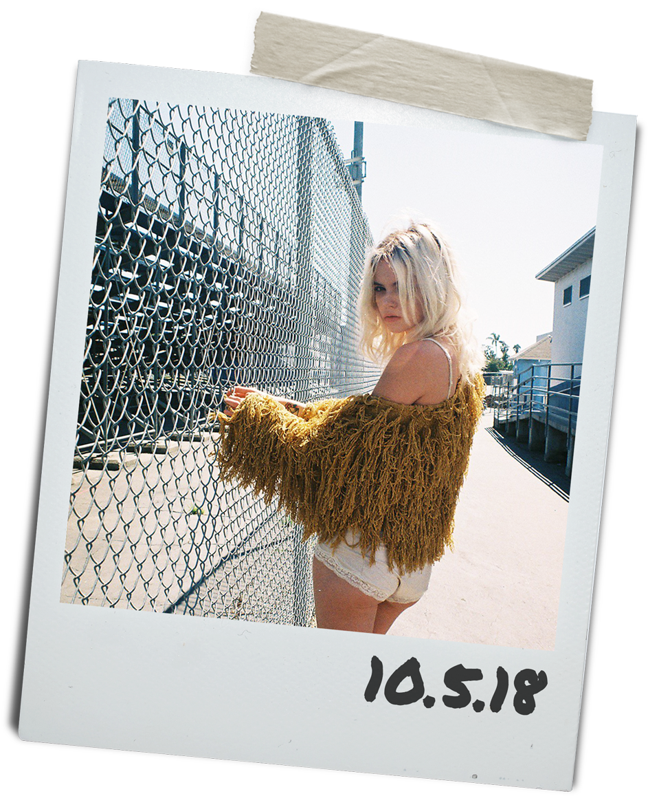 Fur Cover 3 (1000x1192), Png Download