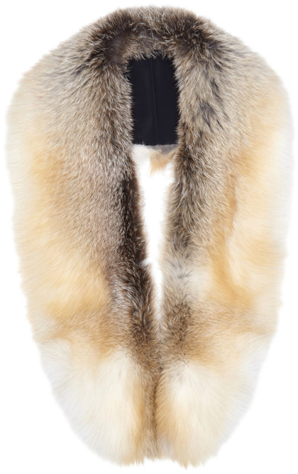 Claudia - Beanie (585x750), Png Download