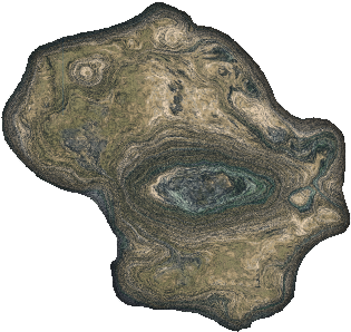 24 Mar 2009 - Sketch (431x418), Png Download