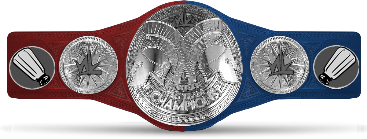 C2s7ptqxaaabamq Large - Wwe Crown Jewel Match Card (1200x675), Png Download