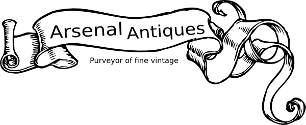 Giuro Solennemente Di Non Avere Buone Intenzioni (600x246), Png Download