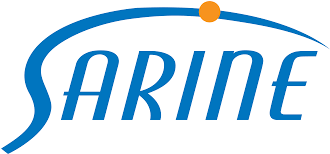 Sarine Technologies Ltd Has Noted In An Update To Investors, - Sarine (500x326), Png Download