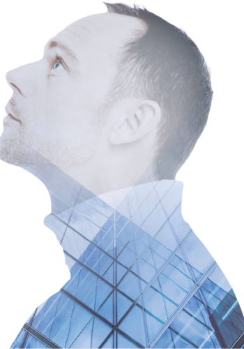 Archistone, Bimexpo, Matelec And Matelec Lighting-, - 2018 (350x500), Png Download