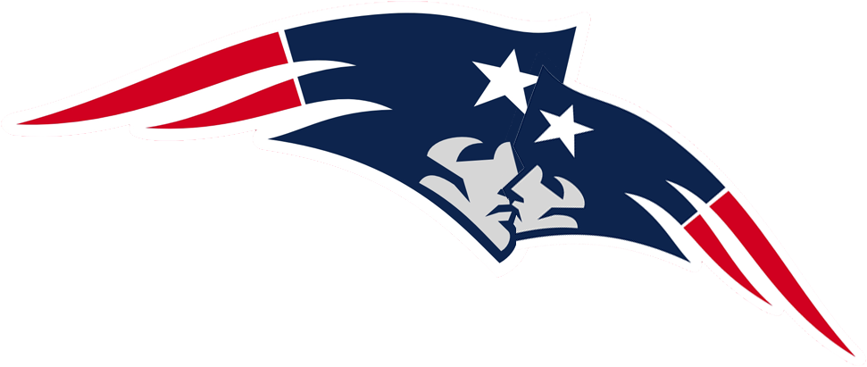 Juggalo Baby Coffin Posted - New England Patriots (1025x537), Png Download
