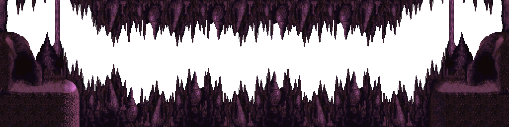 Click For Full Sized Image Elevator Antics - Donkey Kong Country Minecart Sprite (1024x256), Png Download