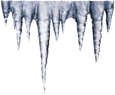 Welcome - Reditainer Extreme Freeze Deli Food Containers With (404x365), Png Download