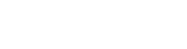 Lifeboat Distribution Logo - Black Friday Thomas Cook (740x166), Png Download