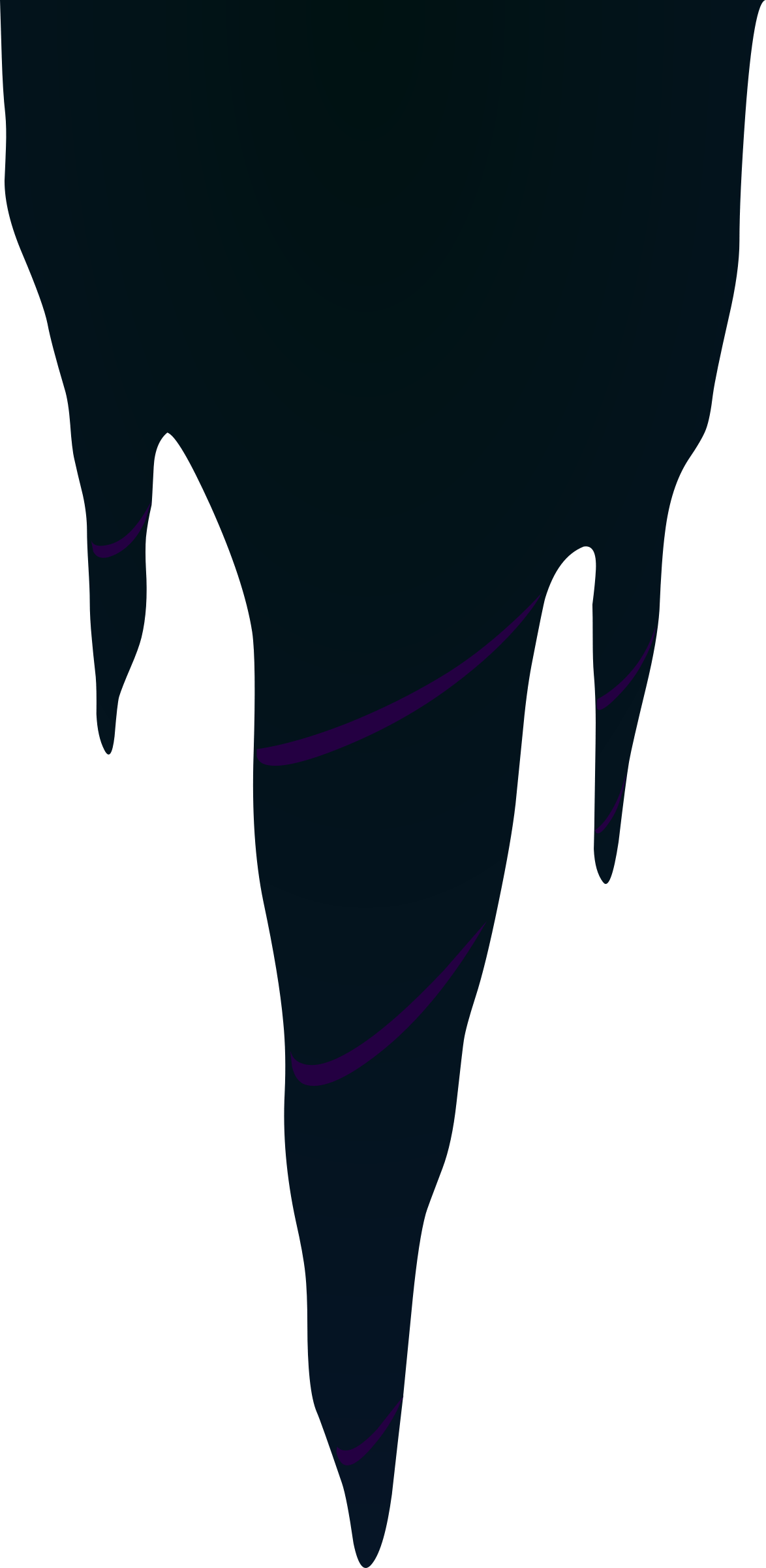 We Do Our Best To Bring You The Highest Quality Stalactite - Stalactite Clipart (1174x2400), Png Download