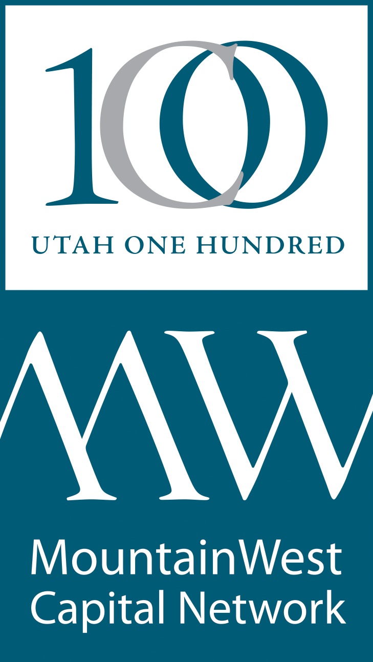 Mountainwest Capital Network (729x1293), Png Download