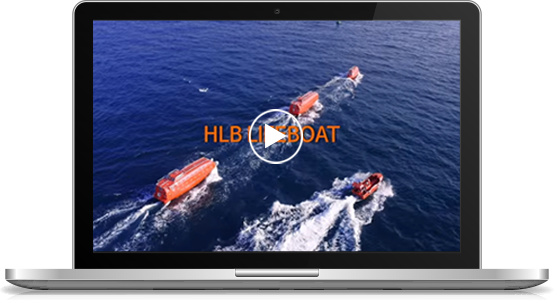 Lifeboat (555x300), Png Download