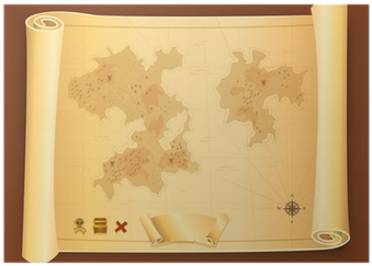 Atlas (400x400), Png Download