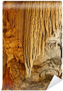 Cave (400x400), Png Download